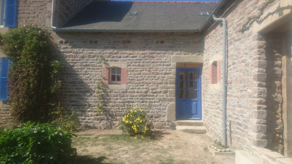 BOUJARD-LOIC-macon-plouezec-maison-en-pierre-1