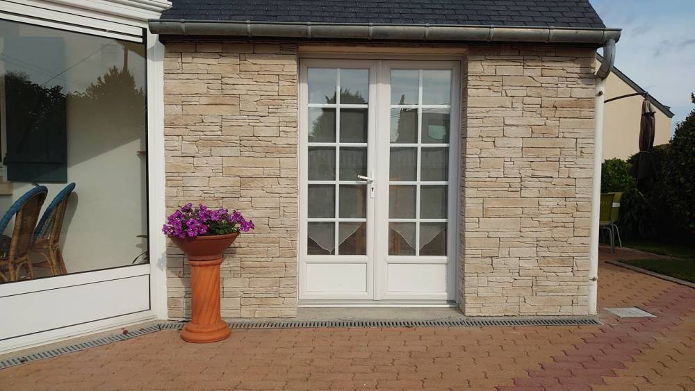 BOUJARD-LOIC-macon-plouezec-decoration-terrasse