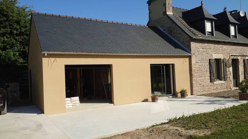 BOUJARD-LOIC-macon-plouezec-villa-1