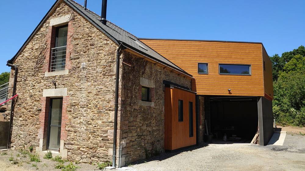 BOUJARD-LOIC-macon-plouezec-maison