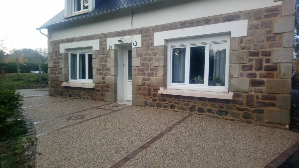 BOUJARD-LOIC-macon-plouezec-amenagement-exterieur-1