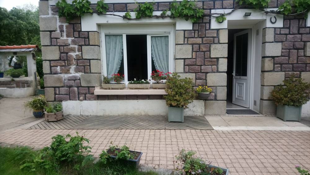 BOUJARD-LOIC-macon-plouezec-terrasse