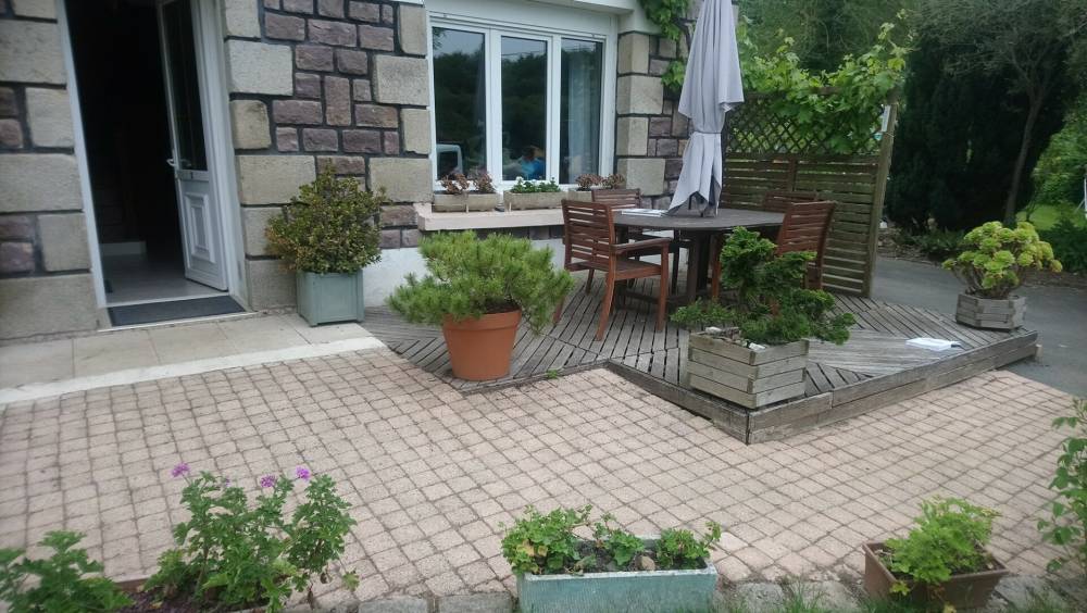 BOUJARD-LOIC-macon-plouezec-creation-terrasse