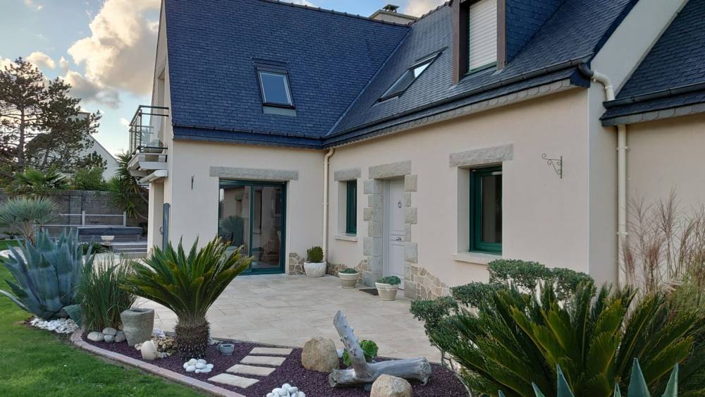 BOUJARD-LOIC-macon-plouezec-granite-breton-1536x864